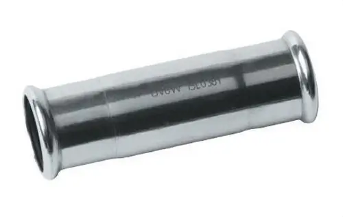 Stock Limitado MANGUITO H-H SIN TOPE DIÁMETRO 54 FILPRESS