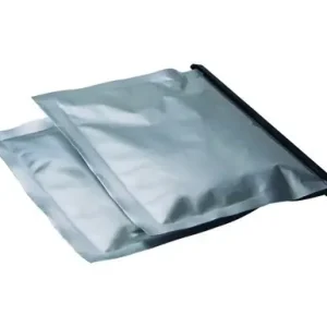 Envío Gratis RESINA COLADA EG-2000