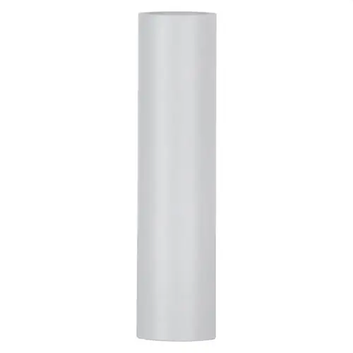 Imprescindible (Must-Have) TUBO RÍGIDO MEDIO RK15 EN PVC DE 3m DIÁMETRO DE 40mm GRIS RAL7035
