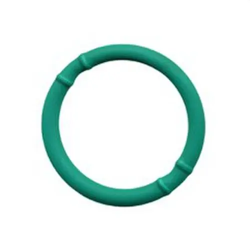 JUNTA TÓRICA VERDE PH4992 - 22MM Última Versión