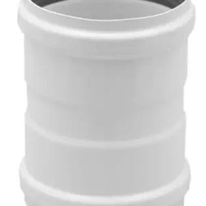 CARRETE H-H ALUMINIO DIÁMETRO 110 Disponible Ahora