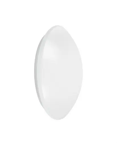 PLAFÓN SURFACE SENSOR 350 18W/3K IP44 1440lm Oferta