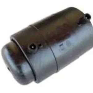 TAPON ELECSOLD.CIEGO PE100 SDR11 d.40 Oferta