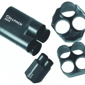RAMIFICACIÓN SEH4 78-36 Oferta Limitada