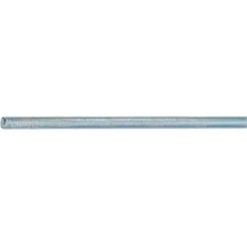 Rebajas VARILLA ROSCADA M-16 1000mm