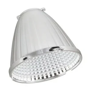 Ocasión Especial REFLECTOR TRACK SP D95 FL