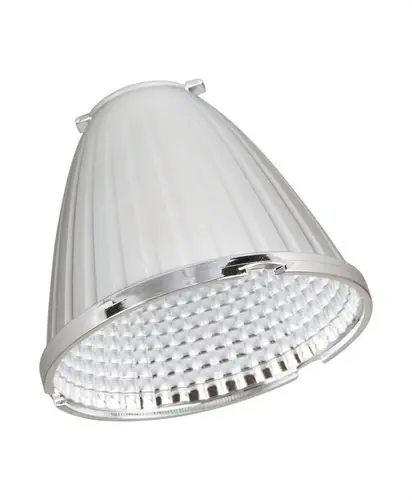 Ocasión Especial REFLECTOR TRACK SP D95 FL