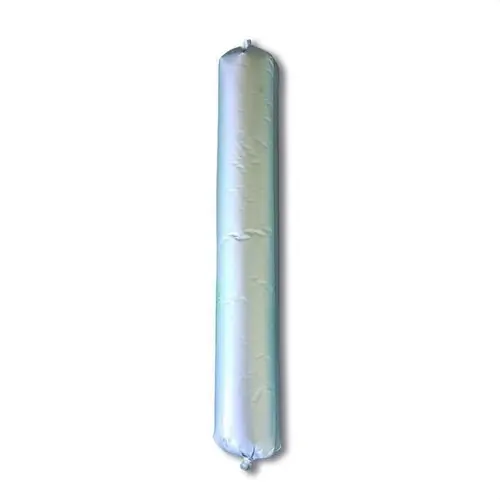 SELLADOR ADHESIVO POLÍMERO TOTMS20 BLANCO 600ml Oferta Limitada