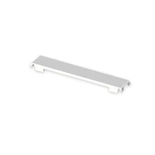 PUENTE CANAL 70 PC U24X GRIS Última Oportunidad