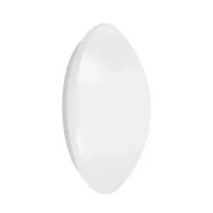 PLAFÓN SURFACE SENSOR 400 24W/4K IP44 1920lm Liquidación