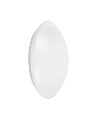 PLAFÓN SURFACE SENSOR 400 24W/4K IP44 1920lm Liquidación