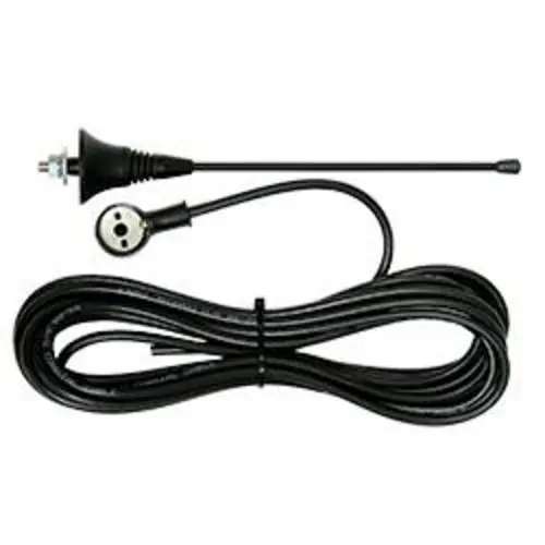 ANTENA PARA AUMENTAR ALCANCE EN RX1 8A O RX4 8A Bestseller