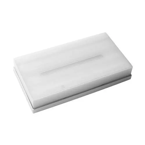 Oferta De Temporada LUMINARIA EMERGENCIA SMART LED 70lm 1h NO PERMANENTE BLANCO