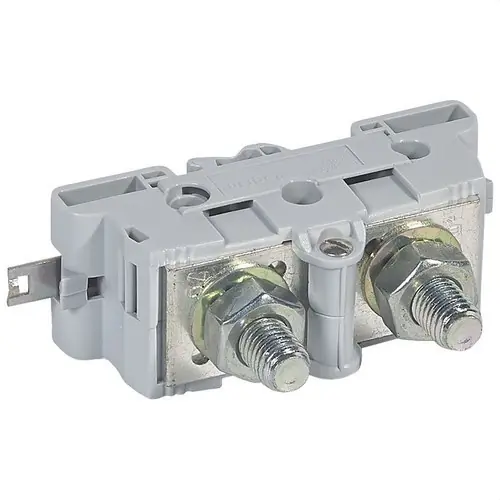 Stock Limitado BORNA VIKING POTENCIA 70mm2 P34