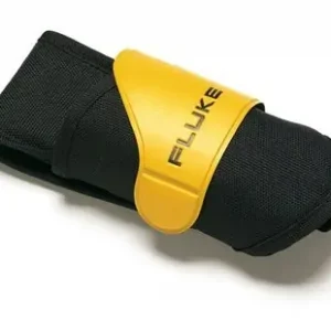 Venta Final CARTUCHERA H5 PARA CINTURÓN COMPROBADOR T3/T5