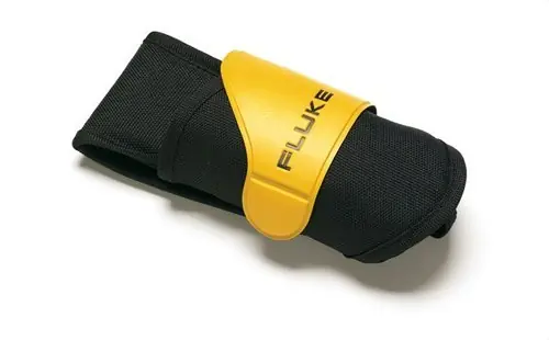 Venta Final CARTUCHERA H5 PARA CINTURÓN COMPROBADOR T3/T5