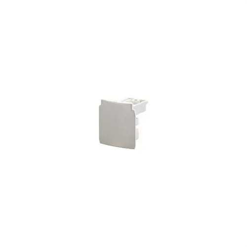 TAPA FINAL WH ZCS750 EP BLANCO Precio De Oferta