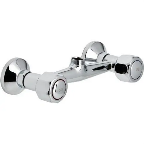 CUERPO GRUPO MURAL 20cm GAMMA Comprar En Línea