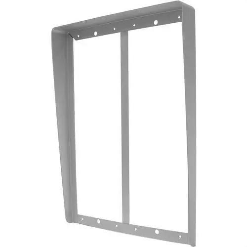 Comprar En Línea VISERA NEXA 3x2 N732/AL
