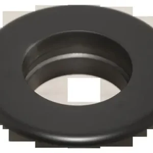 ROSETÓN EMBELLECEDOR PASAMUROS DEKO PELLETS DIÁMETRO 80 Precio Bajo