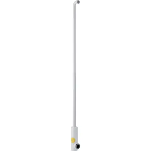 TUBO ALIMENTACIÓN EMPOTRAR LARGO 1,80 Oferta Especial