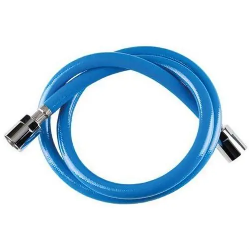 FLEXO PEX 75cm PARA 1733 04 Envío Inmediato