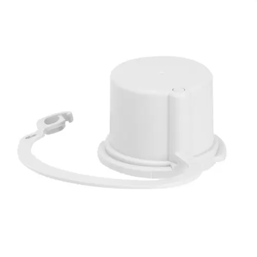 Compra Ahora TAPA ESTANCA PARA CLAVIJAS FIJAS 3P+N+T 16A