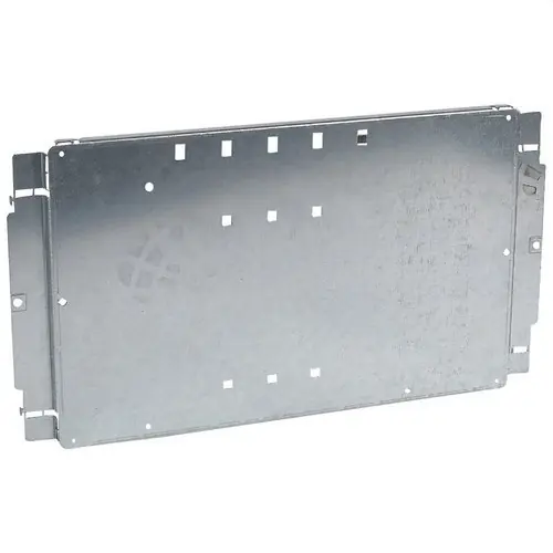 Ordenar Ahora Mismo PLACA XL3 PX-IS 250 VERTICAL