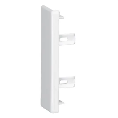 Comprar En Línea TAPA FINAL PVC DLP
