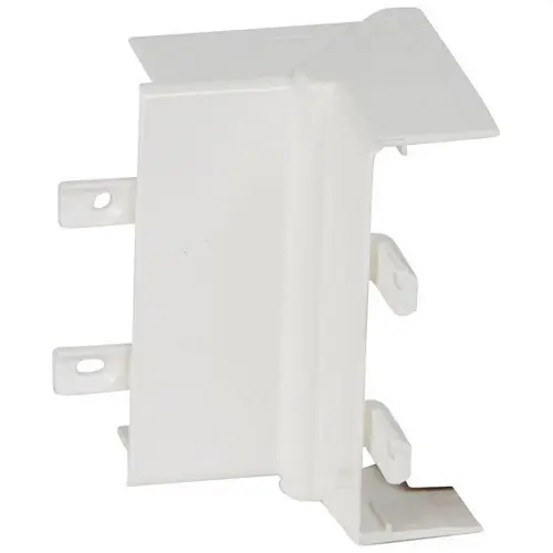 Imprescindible (Must-Have) ANGULO INTERIOR VARIABLE PVC DLP