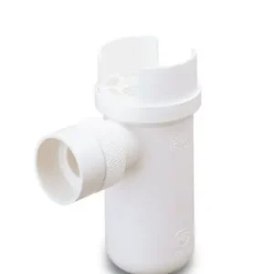 SIFÓN PARA GS Imprescindible (Must-Have)