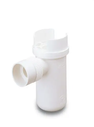 SIFÓN PARA GS Imprescindible (Must-Have)