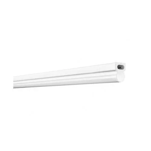 Devolución Gratuita REGLETA LINEAR LED 600 POWER 10W/3000K IP20 1000lm BLANCO