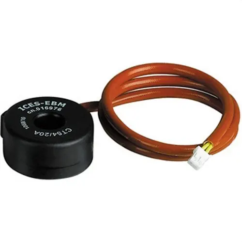 TOROIDE PARA ARTÍCULO F520 Ocasión Especial