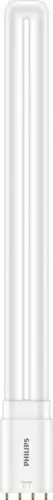 LÁMPARA COREPRO LED PLL HF 16W=36 865 4P 2G11 Popular