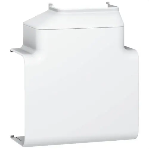 Súper Precio DERIVACIÓN T 40x70 FLUIDQUINT
