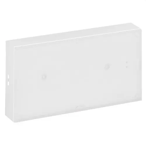 LUMINARIA DE EMERGENCIA URAONE 100lm 1 HORA IP42-STD Precio De Oferta