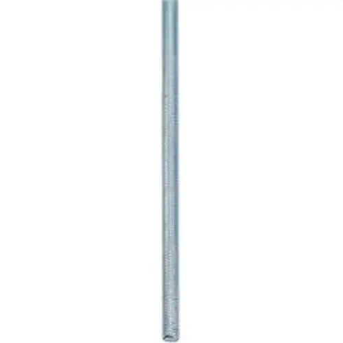 VARILLA ROSCADA M-8 INOXIDABLE Liquidación