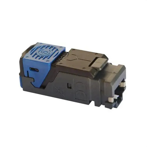 Promoción LCS-CAJA 6 CONECT RJ45 C6 FTP