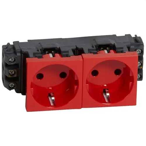 Precio Rebajado MO-BASE 2X2P+T RO DLP TOR