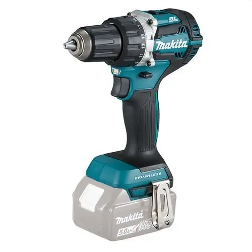 Últimas Unidades TALADRO ATORNILLADOR BL 18V LXT 54Nm