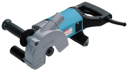 ROZADORA SG150 1800W 45mm Oferta