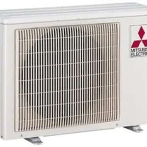 UNIDAD EXTERIOR MXZ-2F42VF Precio De Fábrica