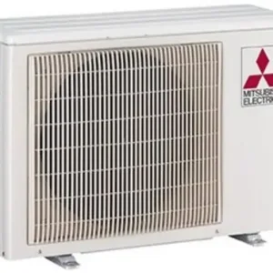 Devolución Gratuita UNIDAD EXTERIOR MXZ-3F68VF