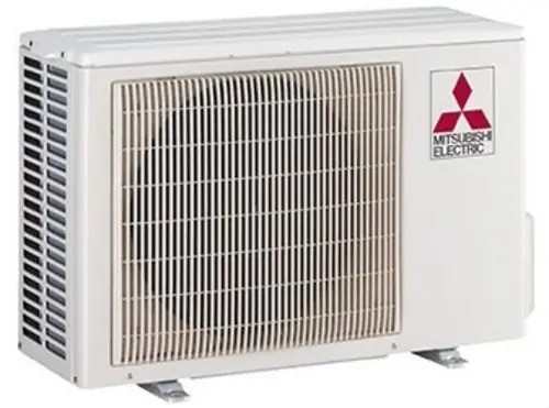 Devolución Gratuita UNIDAD EXTERIOR MXZ-3F68VF