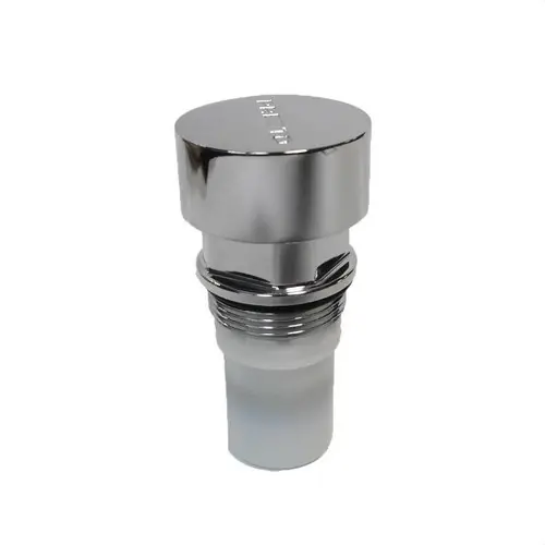 Súper Precio CABEZAL LAVABO PRESTO XT PULSADOR NORMAL