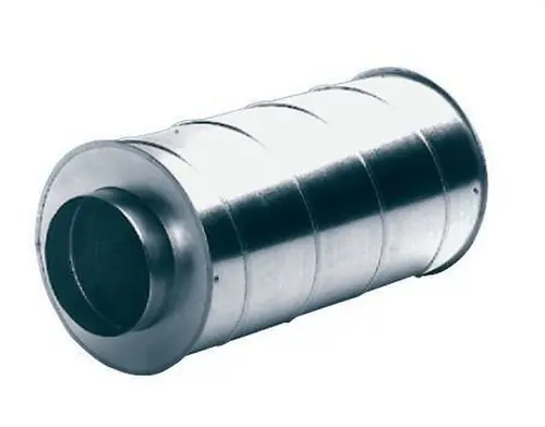 Disponible Ahora SIL-400