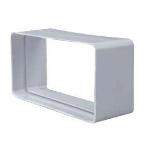 Oferta Flash TUBREC MR 100
