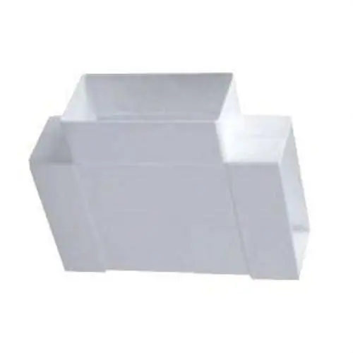 TUBREC TERH 100 Precio Rebajado