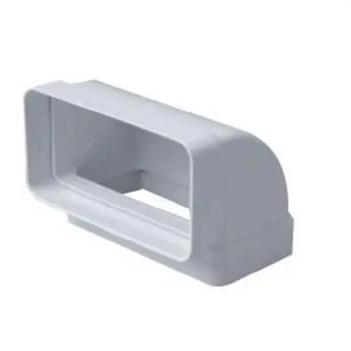 Disponible Ahora TUBREC CRV90 100